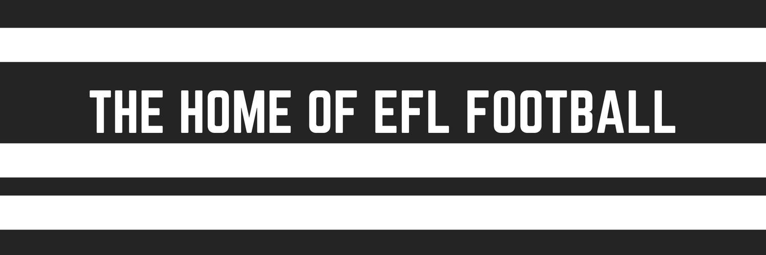 EFL Insider's banner