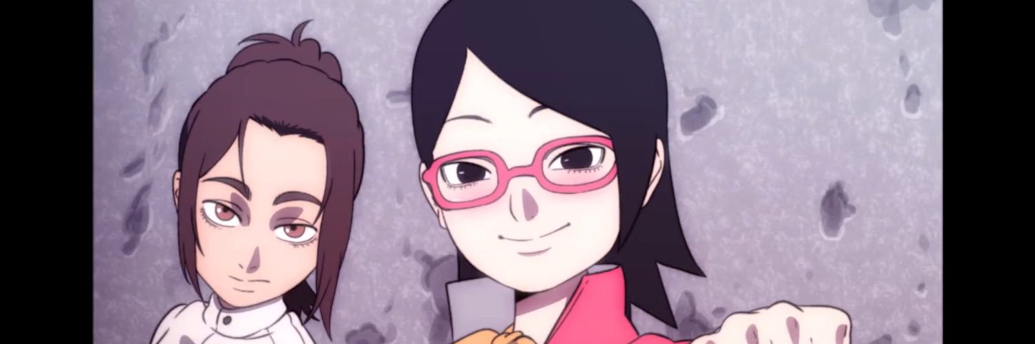 𝙂𝙖𝙗𝙞 banner