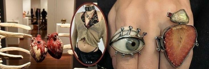 faye 🥨 jayce's femme's banner
