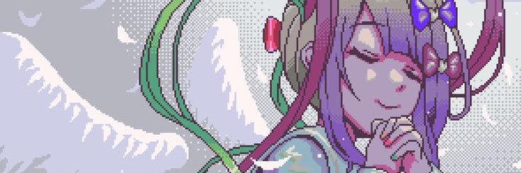 lemons banner