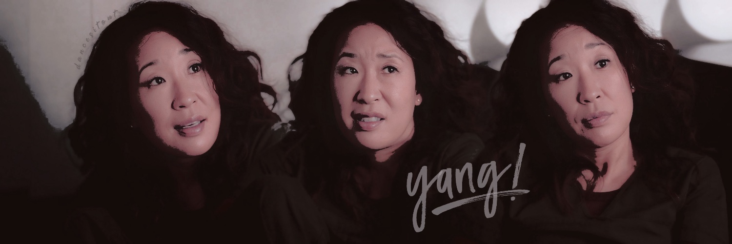 ‍     ‍𝙘𝑟𝑖𝑠𝑡𝑖𝑛𝑎 𝙮𝑎𝑛𝑔 . banner