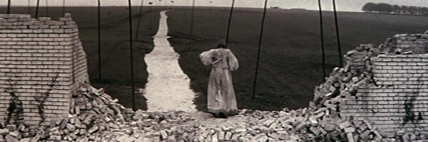 MaxRaphaelGreen Profile Banner