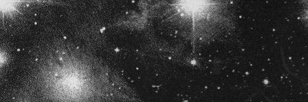 Liebhen__'s profile banner image