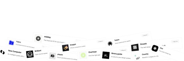 earlytools Profile Banner