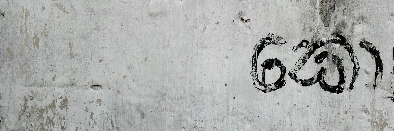 kosalaya_'s profile banner image
