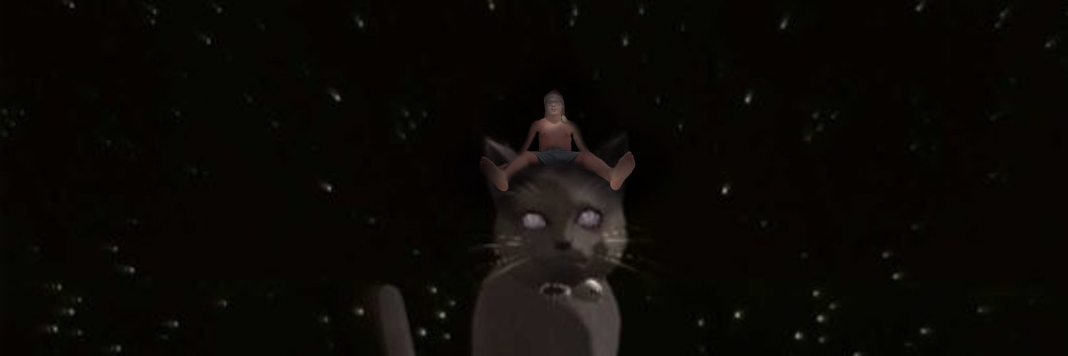 Hideki Ripley banner