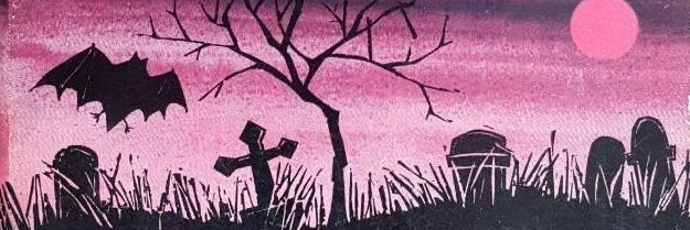 ᨳ𐔌՞҂ ˕ ֊՞𐦯ᜊ banner