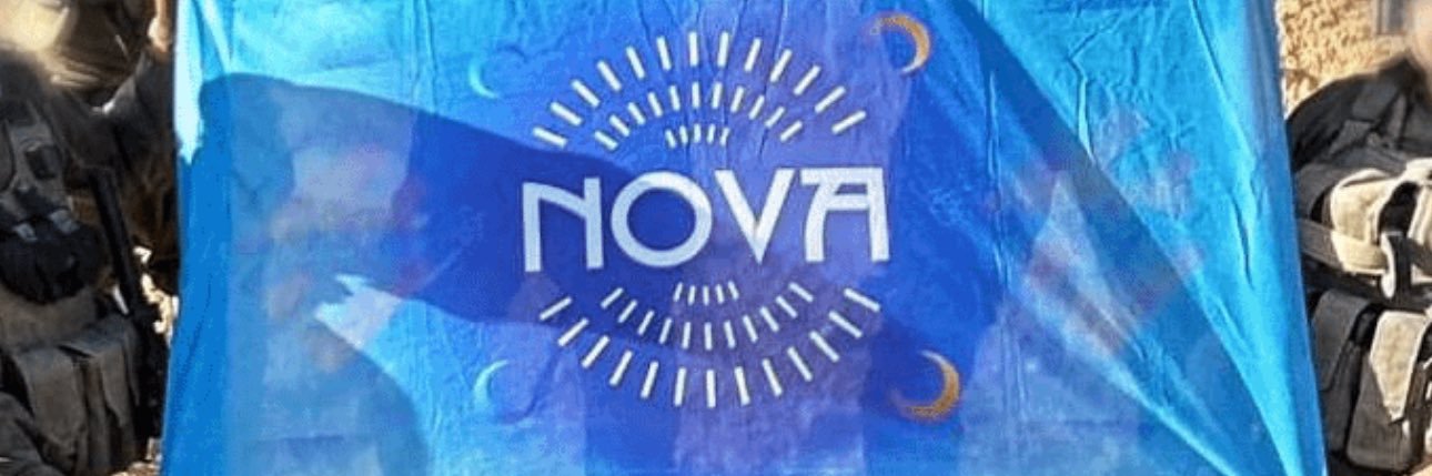 Chamoodi (AmirZ)🇮🇱 🎗️ 𓉱 banner