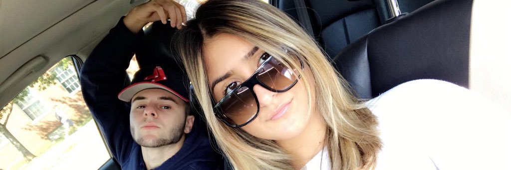 AndrewCardello1's profile banner image