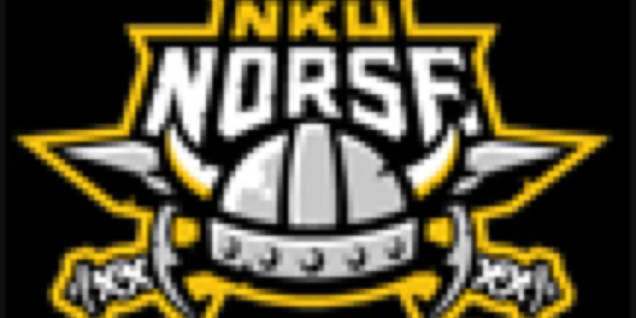 NkuConfessions's profile banner image