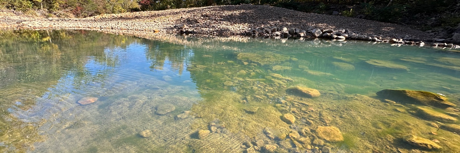 HoganKelly's profile banner image