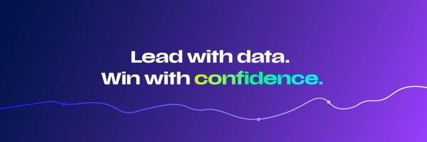 AltosResearch Profile Banner