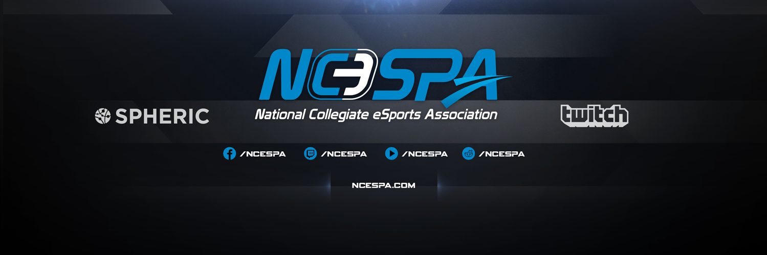 NCeSPA's profile banner image