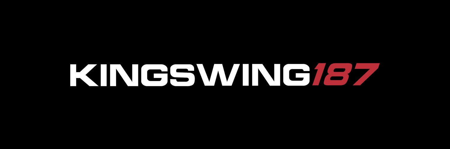 kingswing187's profile banner image