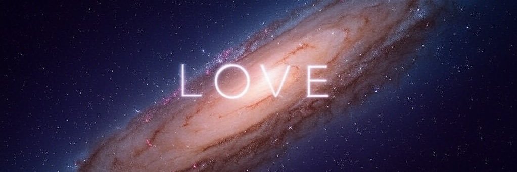 Jess X's banner