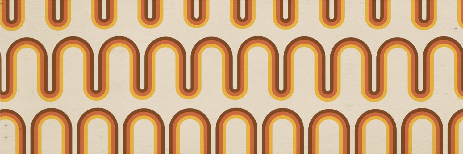 AlexMartinR's profile banner image