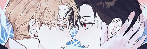 S0MD0G Profile Banner