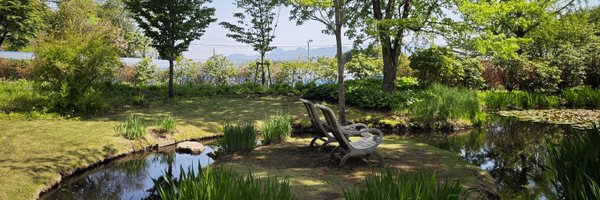 MatatabiOUT_ Profile Banner