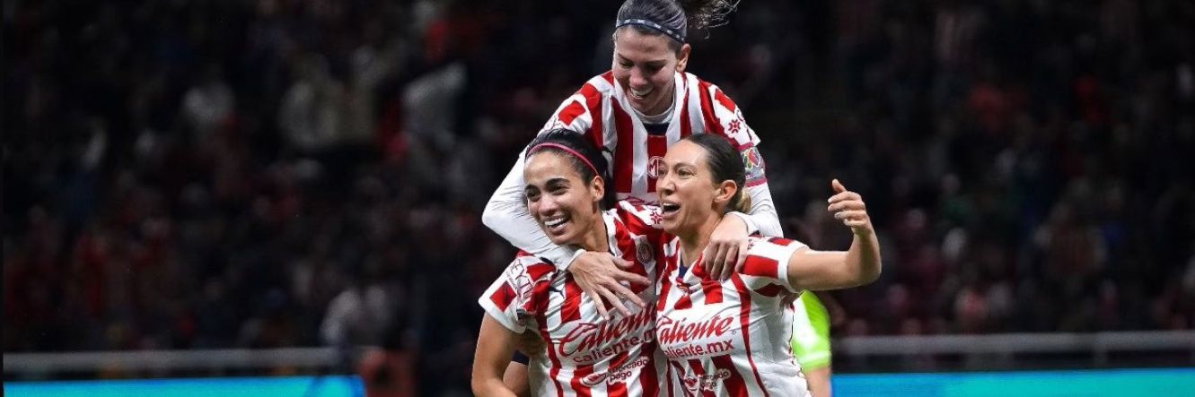 brenda dominguez 10 banner