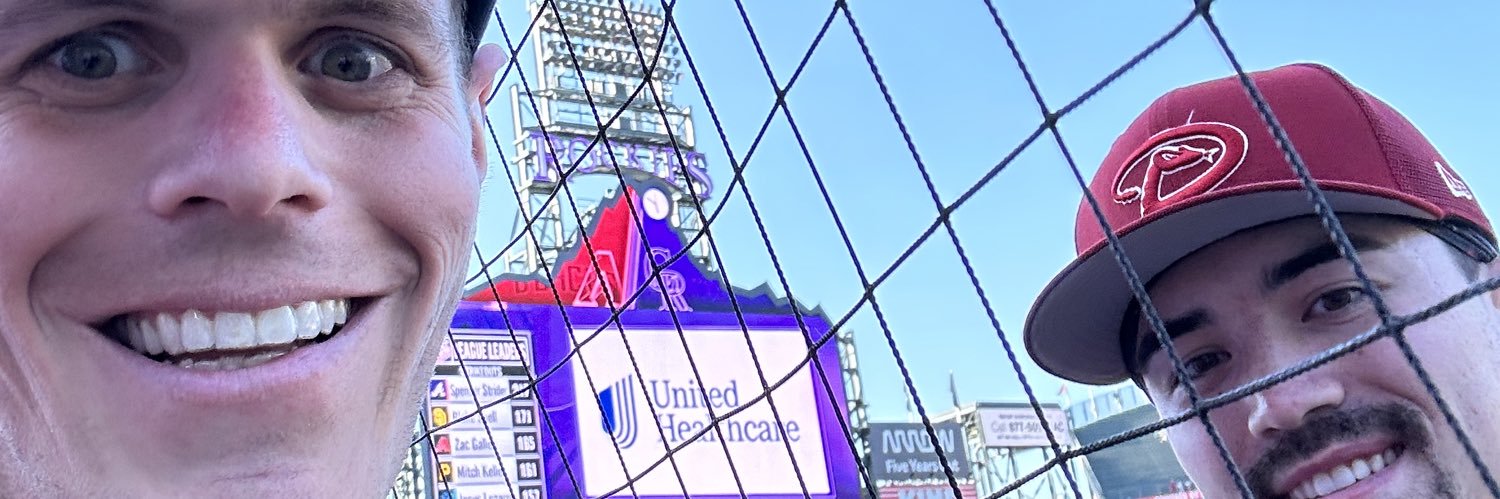 Adam Fox's banner