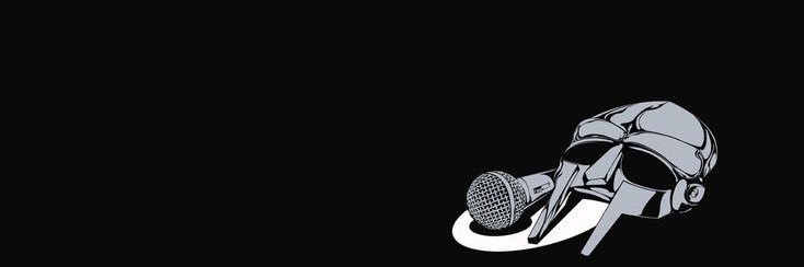 KILLdanyl's profile banner image
