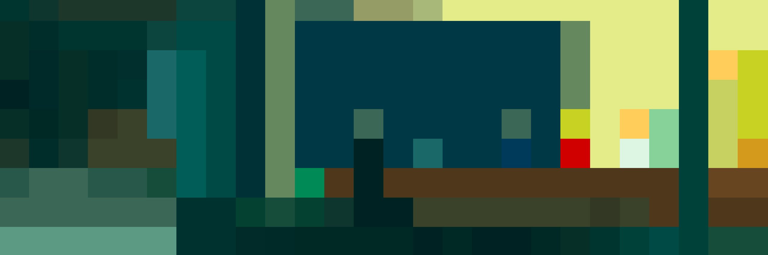 bebrosales's profile banner image