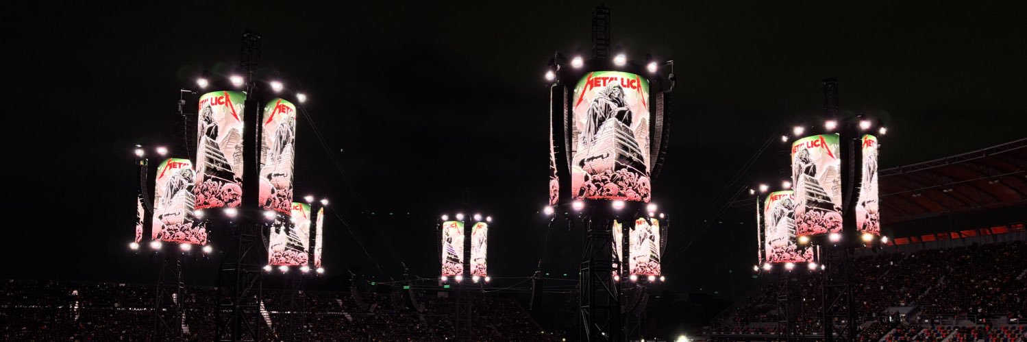 Juliangzlz's profile banner image
