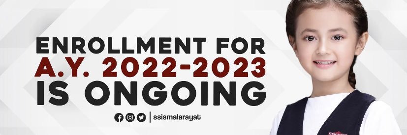 SSISMalarayat's profile banner image
