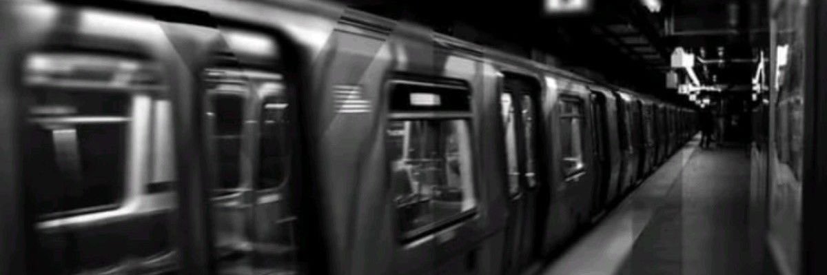 ☾ banner