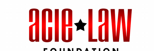 AcieLawIV Profile Banner