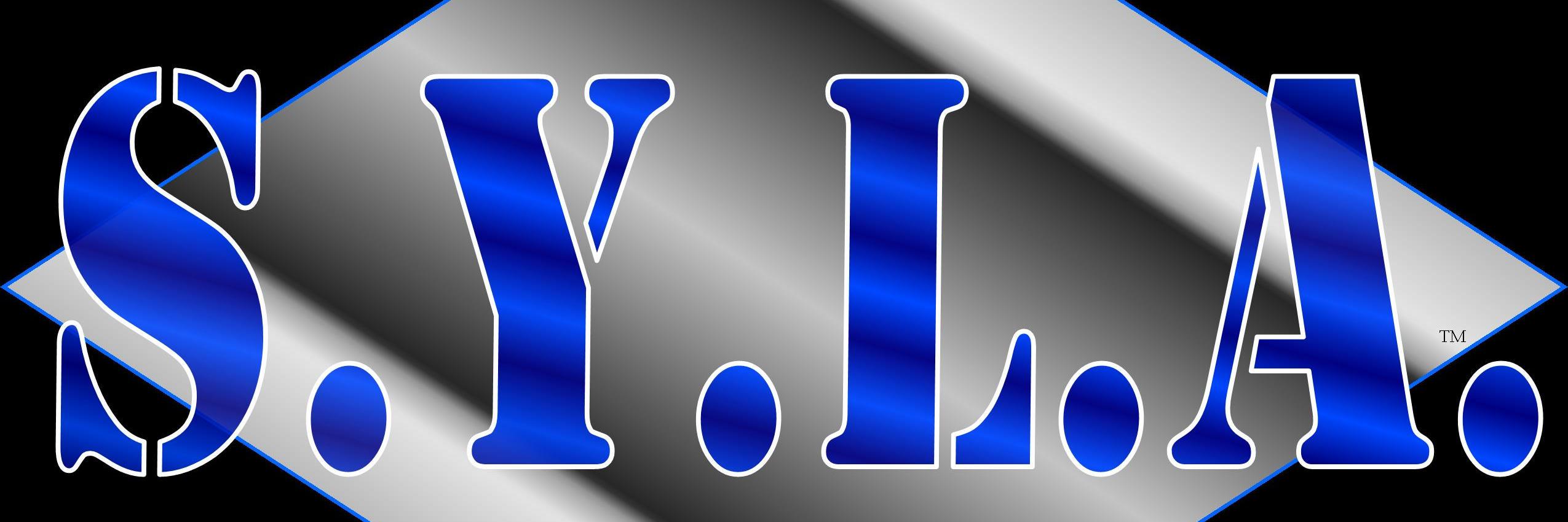 SYLAWorldWide's profile banner image