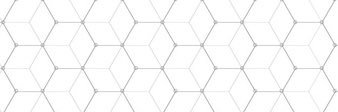 SOF banner