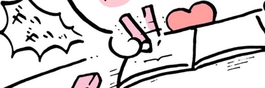gxwv8's profile banner image