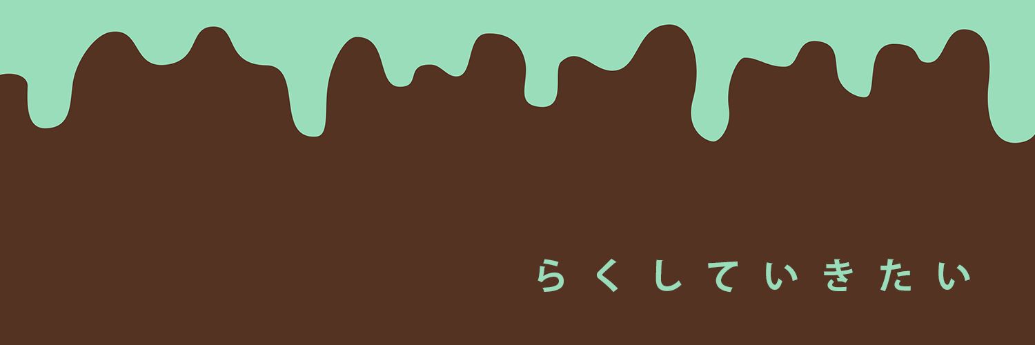 snow_m's profile banner image