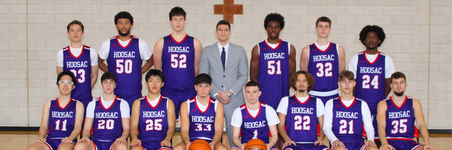 Dimitrije Pavlovic banner