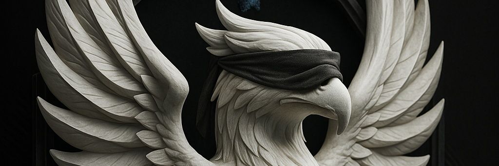 saidrahmad023's profile banner image