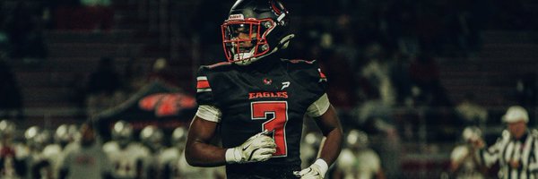 j_w3ng Profile Banner