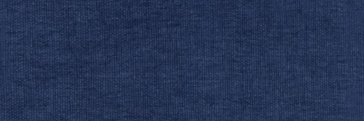 syaa banner