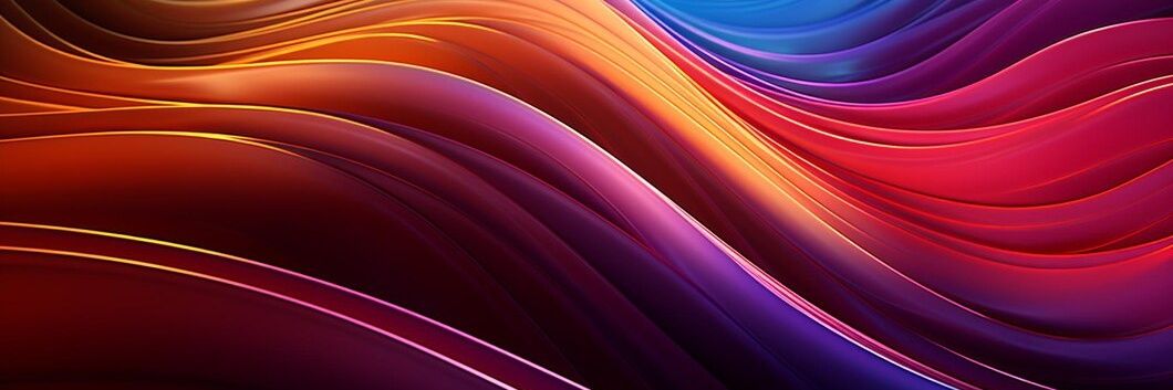 wizard_25's profile banner image