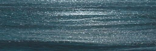 ş🪬's banner