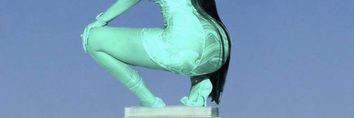 HealyFallon's profile banner image