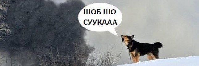 абонент ебендодєд banner