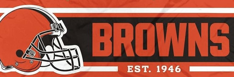 SiirThomas's profile banner image