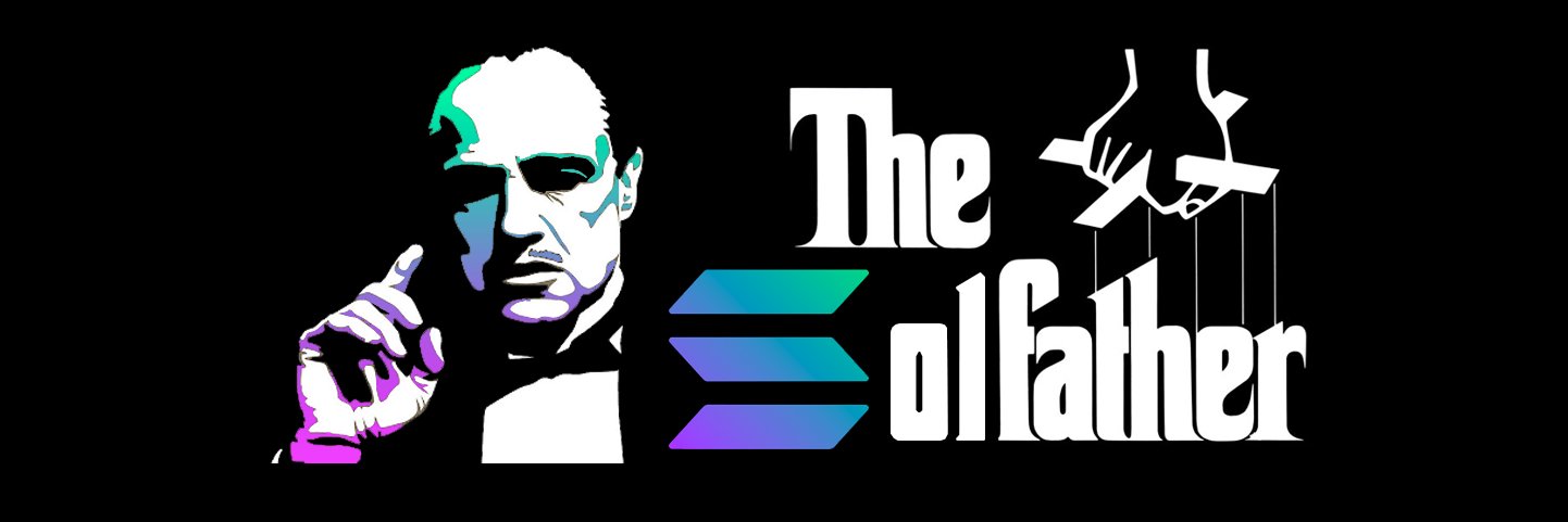 ǝıuǝ⅁ ǝɥ⊥ banner