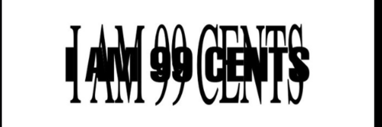 K2 banner