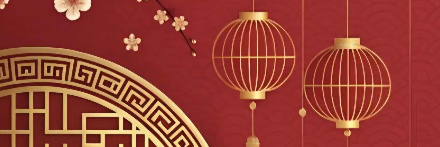 ivanbarandica2's profile banner image