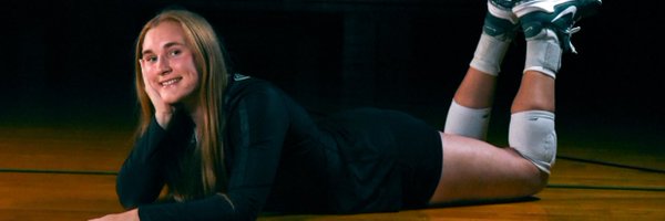 Cadence__13 Profile Banner