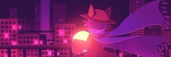 CinnamoonRoll12 Profile Banner