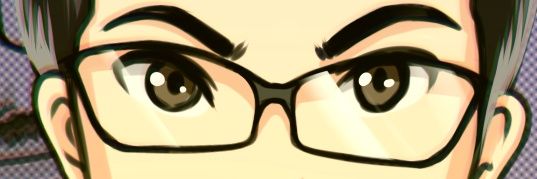 LocoMoment's profile banner image