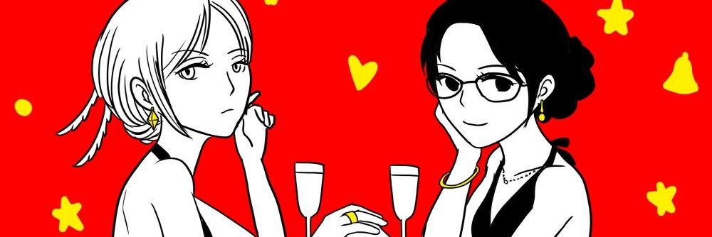 mortxxxx's profile banner image